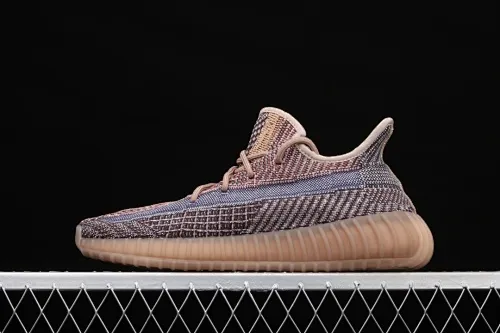All Categories Ad Yeezy Coconut Series X Version H02795